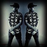 Brandon Wisdom - @brandon.wisdom.372 - Instagram