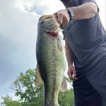 Brandon Wisdom - @wisdom_yak_fishing - Instagram