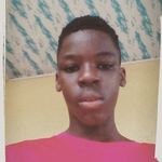 Brandon wisdom - @brandomwisdom - Instagram