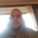 Brandon Wisdom - @brandon.wisdom.7796 - Instagram