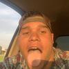 Brandon Wisdom - @wizkidd52 - TikTok