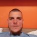 Brandon Wisdom - Facebook