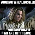 Brandon Wisdom - @wisdombrandon - Instagram