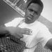 Brandon Wisdom - Facebook