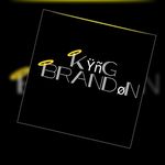 Brandon wisdom - @brandonwisdom3 - Instagram