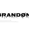 Brandon Wisdom - @brandonwisdom5 - TikTok