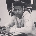 Brandon Wisdom Doing Things - @b_wisdomdoingthings - Instagram