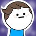 Brandon Wisdom YT - Facebook