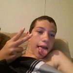 Brandonwisdom - @bran_donwisdom - Instagram