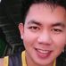 Brando Willy II - Facebook