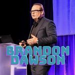 Brandon Dawson Wisely - @wise_bdawson - Instagram