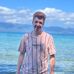 Brandon Wisely - Facebook