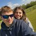 Brandon Wisely - Facebook