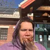 Brandon Wisely - @floppylongpeep7 - TikTok