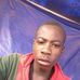 Willy Brandon Mbassi - Facebook