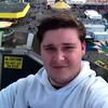 Brandon Wiser - @brandon.wiser - TikTok