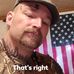 Brandon Warner - Facebook