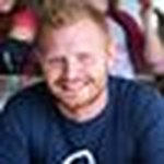 Brandon Wisner - @brandon.wisner - Instagram