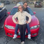 Brandon Wisner - @bwisner22 - Instagram