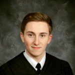 Brandon Wisner - @brandon_wisner - Instagram