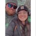 Brandon Wisner - Facebook