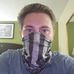 Brandon Wisner - Facebook