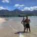Brandon Wisner - Facebook