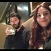 Brandon Wisner - Facebook