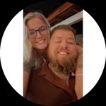 Brandon Wisner - @bwizzy315 - Instagram