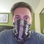 Brandon Wisner - @wisnerbrandon - Instagram