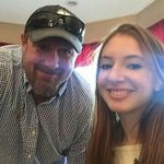 Brandon Wisner - @brandon.wisner.3 - Instagram