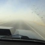 Brandon Wisner - @bw_competitive_shooter - Instagram