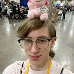 Brandon Wisner - @brandon_wisner_ - Instagram