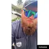 Brandon Wisner - @brandonwisner - TikTok