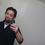 Brandon Wiswell - @brandon.wiswell.1 - Instagram