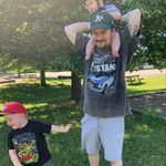 Brandon Wiswell - @brandonwiswell_ - Instagram