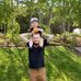 Brandon Wiswell - Facebook