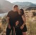 Brandon Wittell - Facebook