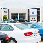 Brandon Weber at Witham - @brandon_at_witham_auto - Instagram