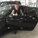 Brandon Weber at Witham Auto - Facebook