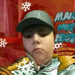 Brandon Witham - @brandon.witham.79 - Instagram
