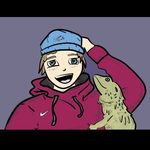 Brandon Witham - @brandon_witham - Instagram