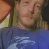 Brandon Witham - @brandonwitham1 - TikTok