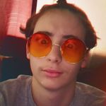 Brandon Witham - @itzbrandonlol - Instagram