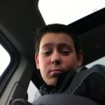 Brandon Witham - @tidal_wave67 - Instagram