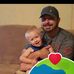 Brandon Witham - Facebook