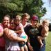 Brandon Witham - Facebook