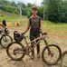 Brandon Witham - Facebook
