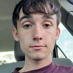 Brandon Witham - @bobbs_memes_ - Instagram