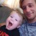 Brandon Witham - Facebook